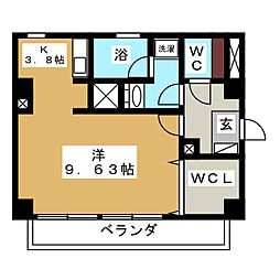 ブライトＶ