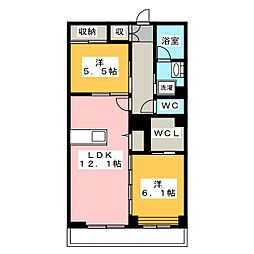 フォレナ羽沢横浜国大