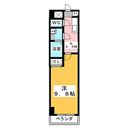 カメリアワーフ
