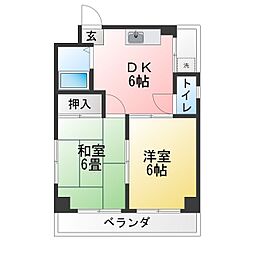 リーベオリサカ