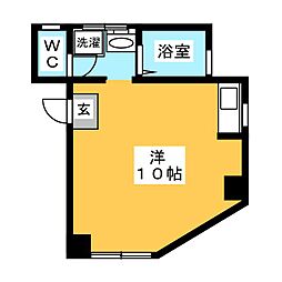 コルディア桜木町