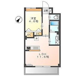 横浜市保土ケ谷区西久保町