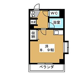 ティーリーフ横浜レジーナ