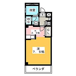 塩瀬ビル