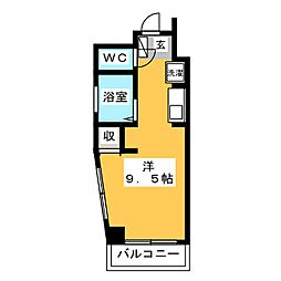 Ｆ＆Ｋ横浜