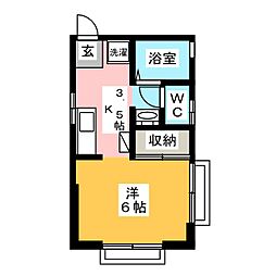 キャンファトリー134