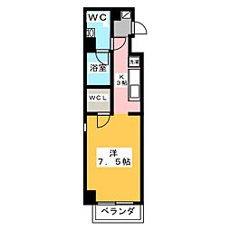 ドルチェビータ横浜