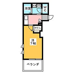 シャルマージュ