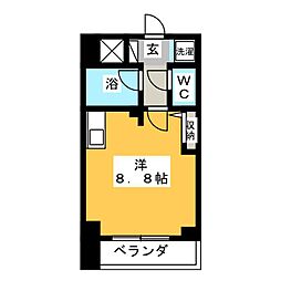 ティーリーフ横浜レジーナ