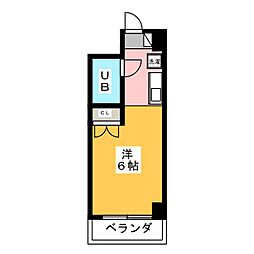 スプリーム横浜