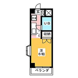 パレクレール