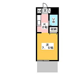 スターハイム