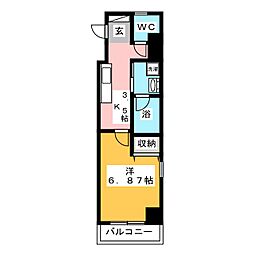 KSスクエア横浜