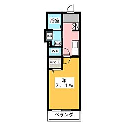 シャルマージュ