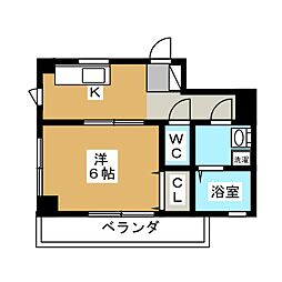 第2Fujiビル