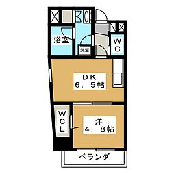 カーサデェソレアード