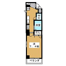 フルール横浜
