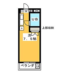 スターリー53