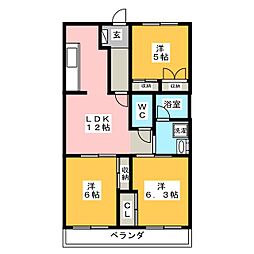 サンフラワー星川