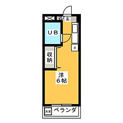 スターリー53