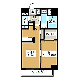 カーサデェソレアード