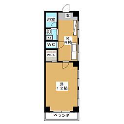 梅澤ビル