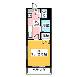 オークランドＹ・Ｋ