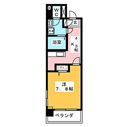 ミーレ横濱