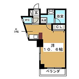 アンリジェール