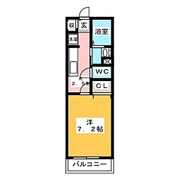 ベル・グランツ