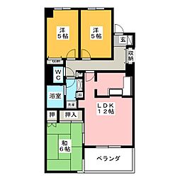 アーヴァイン山太