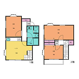 つゆきの森ＥＡＳＴ