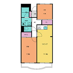 ヴィラアシェンダ