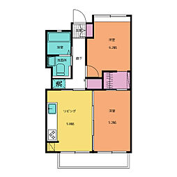 横浜市瀬谷区瀬谷３丁目