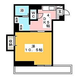 Ｇ．Ｃ．アネックス