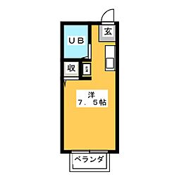 プラス　ドゥ　ジュンヌ