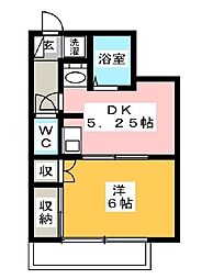 エスポワール・ヒル