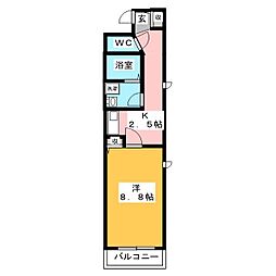 横浜ステーションヒルズ