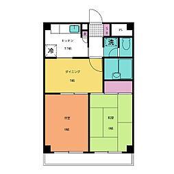 グランドエル山太