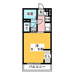 リブリ・Ａｍｉｃａｌｅ