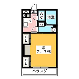 リブリ・ジュネス聖