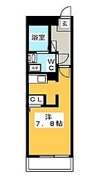 リブリ・クアトロ　スタジョーニ