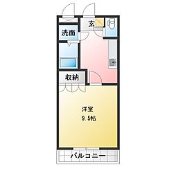 フラワリーヒル