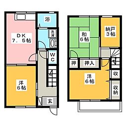 ウィッシュヒルズ