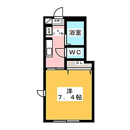 グランカーサ希望が丘