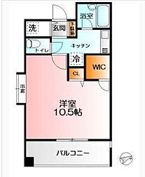 イーリス希望が丘 407
