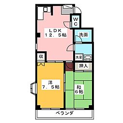 アルファパレス