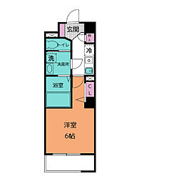サンシエスタ鶴ヶ峰