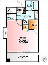 イーリス希望が丘