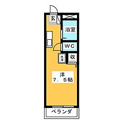 コートビレッジ